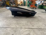 22887 image