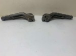 22897 image
