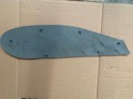 22910 image