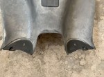 22926 image