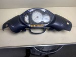 22929 image
