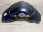 22929 image