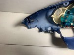 22929 image