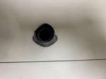 22936 image