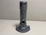 22937 image