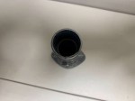 22937 image