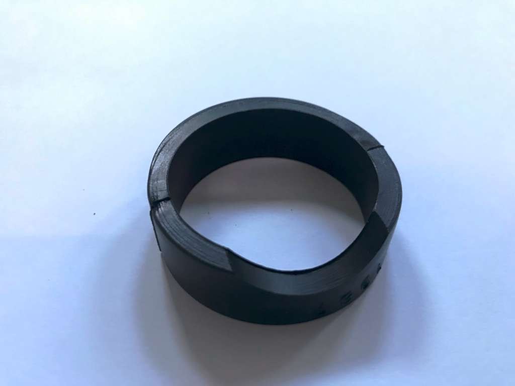22960 image
