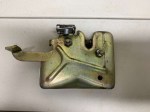 22997 image