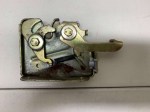 22997 image