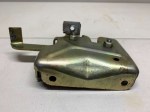 22997 image