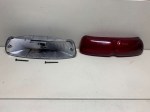 23042 image