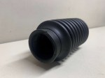 23050 image