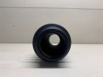 23050 image