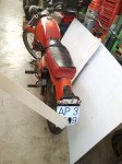 23101 image