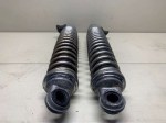 23185 image