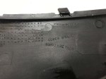 23377 image