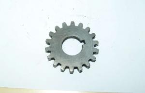 INGRANAGGIO GEAR DUCATI CUCCIOLO (A640)