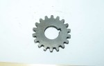 INGRANAGGIO GEAR DUCATI CUCCIOLO (A640)