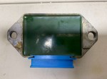 23417 image