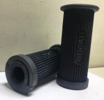 23441 image