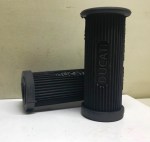 23441 image