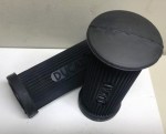 23441 image