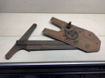 23526 image
