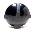 23530 image