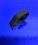 23598 image