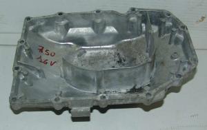 COPPA OLIO OIL PAN HONDA 750 16 VALVOLE