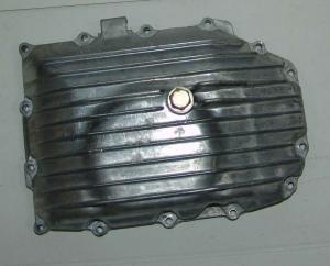 COPPA OLIO OIL PAN HONDA 750 16 VALVOLE