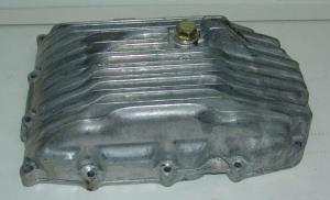 COPPA OLIO OIL PAN HONDA 750 16 VALVOLE