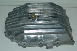 COPPA OLIO OIL PAN HONDA 750 16 VALVOLE