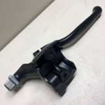 23690 image