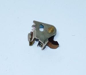 CONTATTI PUNTINE CONTACTS PINS ICET 3283 INNOCENTI MOTOCARRO LAMBRETTA