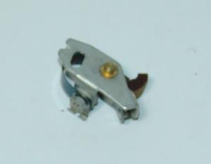 CONTATTI PUNTINE CONTACTS PINS CTE 1.3560 ADATT. IMPIANTO DUCATI 3195485