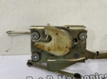 24170 image
