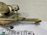 24170 image