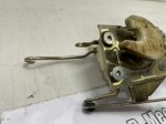 24170 image