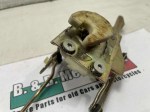 24170 image
