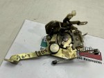 24170 image