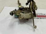 24170 image