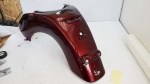 24174 image