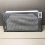 24250 image