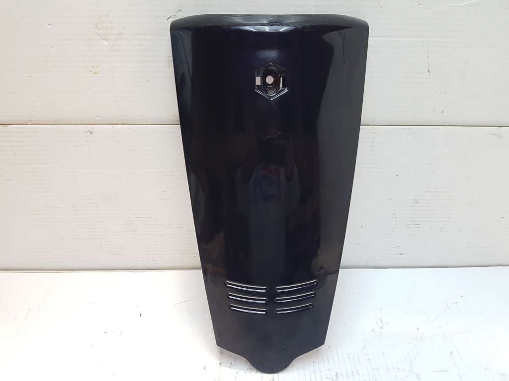 24255 image