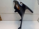 24258 image