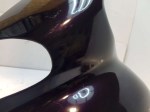 24258 image