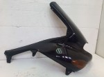 24324 image