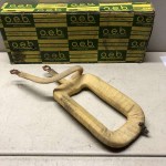 24374 image