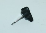 CHIAVE KEY TIPO MARELLI MOTO IN GENERE